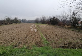 Terreno Buzin, Novi Zagreb - Istok, 2.000m2