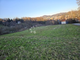 Terreno Boričevec Toplički, Varaždinske Toplice, 17.221m2