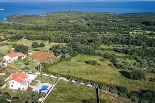 Terreno Peruški, Marčana, 5.932m2