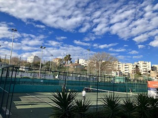 Allogio Firule, Split, 73,77m2