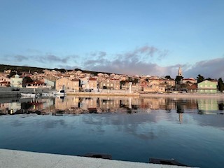 Casa Unije, Mali Lošinj, Unije bb, 20m2