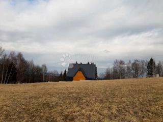 Casa Donja Dobra, Brod Moravice, 130m2