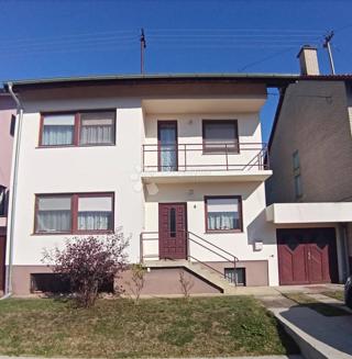 Casa Josipovac, Osijek - Okolica, 200m2