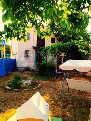 Casa Poreč, 85,96m2