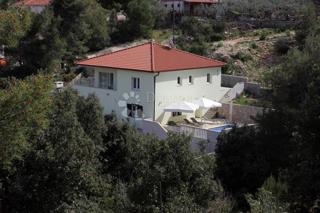 Casa Splitska, Supetar, 230m2