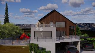 Investimenti nella pace, nello spazio e nella natura – Mrkopalj