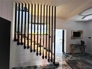 Casa Resnik, Peščenica - Žitnjak, 400m2