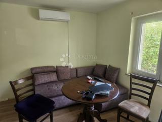 Allogio Drenova, Rijeka, 41,32m2