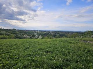 Terreno Jarki Horvatićevi, Varaždinske Toplice, 3.446m2