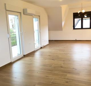 Allogio Ivanja Reka, Peščenica - Žitnjak, 71,18m2
