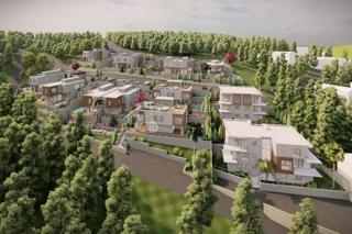 Appartamento Jelsa, 57m2