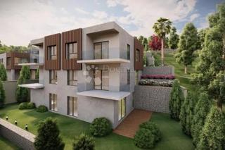 Appartamento Jelsa, 57m2