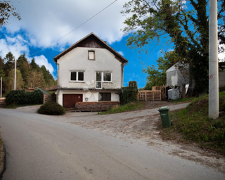 Casa Kupinovac, Bjelovar - Okolica, 151,42m2