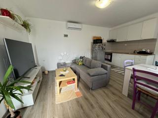 Casa Saršoni, Viškovo, 206m2