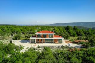 Casa Rakalj, Marčana, 235m2