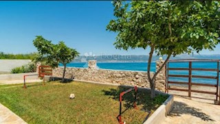 Casa Slatine, Split - Okolica, 260m2