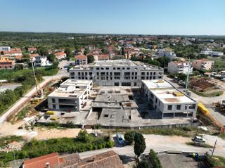 Locale commerciale Poreč, 214,40m2