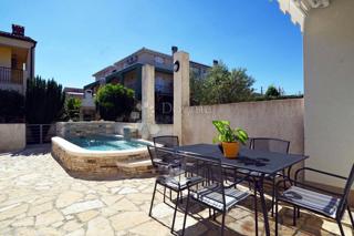 Casa Banjole, Medulin, 85m2