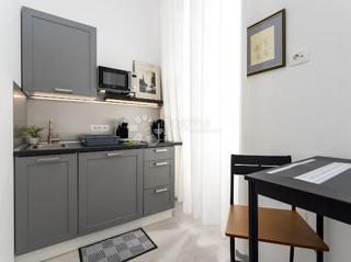 Allogio Centar, Rijeka, 70m2