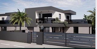 Casa Medulin, 142,07m2