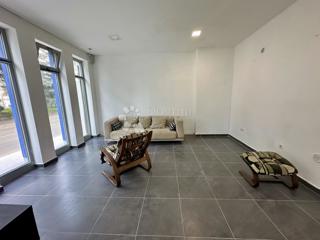 Appartamento Crikvenica, 55m2