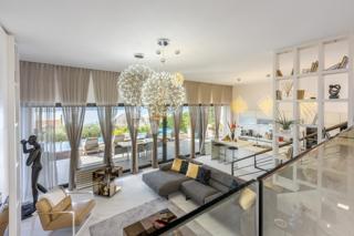 Casa Crikvenica, 300m2