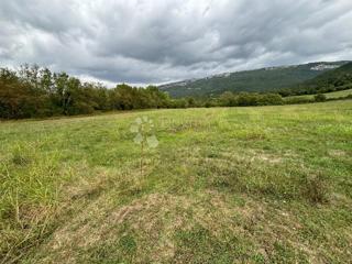 Terreno Buzet, 1.035m2