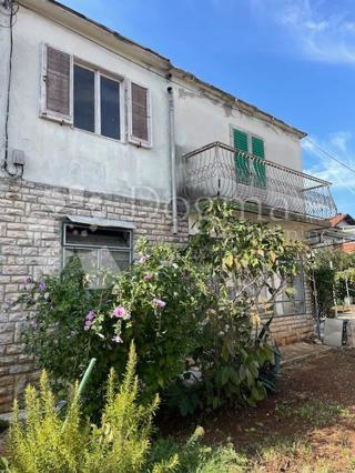 Casa Brodarica, Zadar, 188m2