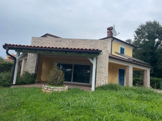 Casa Petrovija, Umag, 200m2