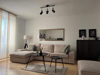 Casa Centar, Pula, 163m2