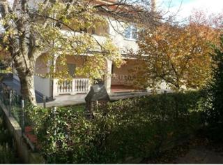 Casa Sveti Anton, Malinska-Dubašnica, 450m2