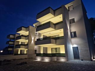 Appartamento Vir, 92,80m2