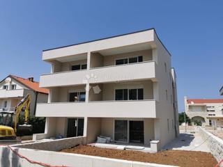 Allogio Povljana, 86,03m2