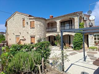 Casa Poreč, 200m2
