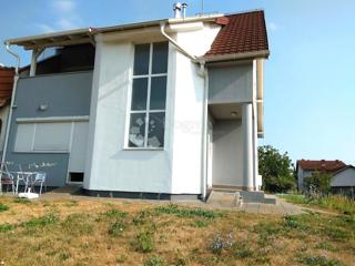 Casa Martane, Čakovec, 134m2