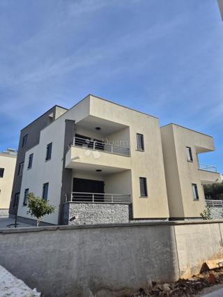 Allogio Kožino, Zadar - Okolica, 101,16m2