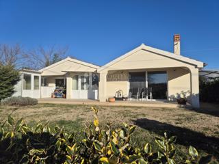 Casa Muntić, Ližnjan, 103m2