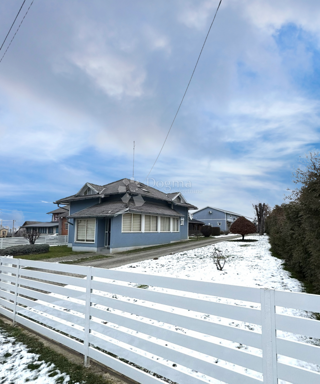 Casa Kunovec Breg, Koprivnica - Okolica, 500m2