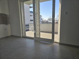 Allogio Viškovo, 57,67m2