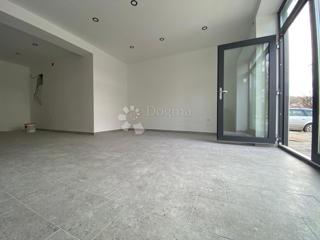 Locale commerciale Topusko, 50,48m2