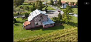 Casa Odranski Obrež, Brezovica, 320m2