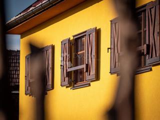 Casa Grabrovnik, Štrigova, 260m2