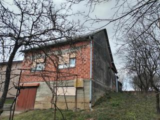 Casa Križevci, 93m2