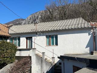 Casa Grižane-Belgrad, Vinodolska Općina, 126m2