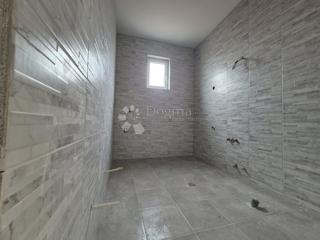 Allogio Centar, Zaprešić, 69,68m2