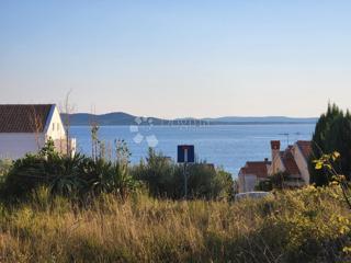 Terreno edificabile Kožino, Zadar - Okolica, 600m2