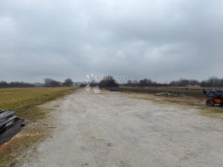 Terreno edificabile Kućan Marof, Varaždin - Okolica, 3.089m2