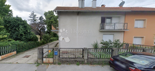 Allogio Gornje Vrapče, Črnomerec, 90,35m2