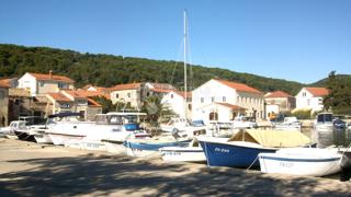 Casa Veli Iž, Zadar - Okolica, 70m2