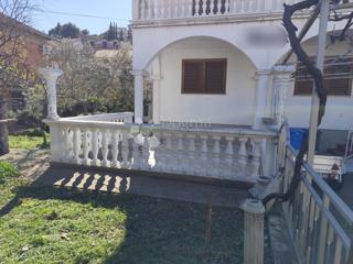 Allogio Zaton, Šibenik - Okolica, 101,96m2